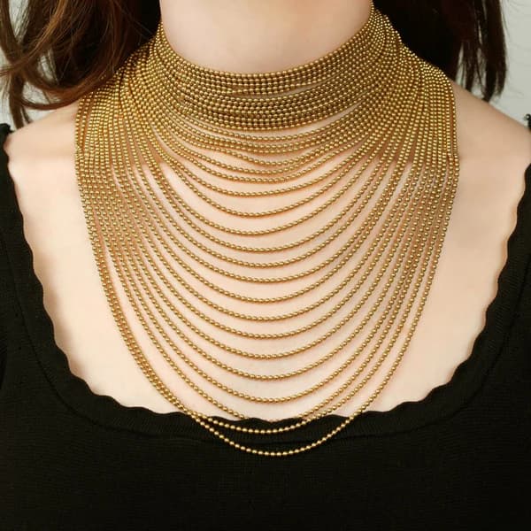 2025 Jewelry Gift Guide